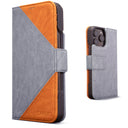 Fibonacci Duo for iPhone 16 Pro Max and 16 Pro