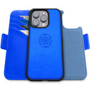 Wallet Case for iPhone 15 Pro Max