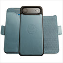 Fibonacci for iPhone 17 AIR