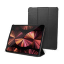 iPad Pro Case