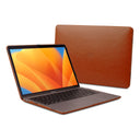 MacBook Air 13-Inch Case 2022