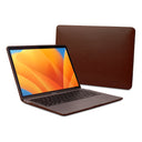 MacBook Air 13-Inch Case