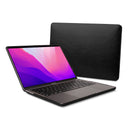 MacBook Pro 14-Inch Case