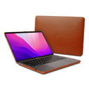 MacBook Pro 16-Inch Case