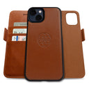 iPhone 13 Mini