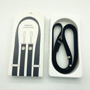 Dreem Adjustable Crossbody Phone Strap [Blue]