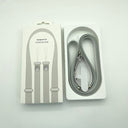 Dreem Adjustable Crossbody Phone Strap [Grey]