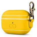Cases for AirPods