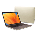 Dreem Euclid MacBook Air Case 13-Inch Hard Laptop Cover for