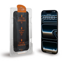 (2 Pack) Privacy Screen Protector for iPhone Air