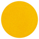 Dreem Empower Magnetic Wireless Charger Pad – Compatible with MagSafe for iPhone 16/15/14/13/12 & Qi-Certified Devices – Premium Vegan Leather [Yellow]