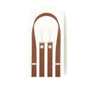 Crossbody Phone Straps