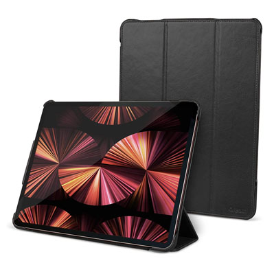 Beautiful Protection for Your iPad Pro 12.9" – the Dreem DaVinci Case