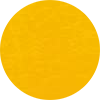 Yellow Swatch