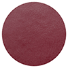 burgundy swatch