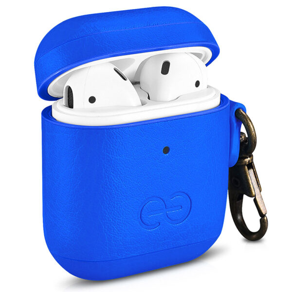 Om AirPods 1 & 2 Case Cover - Ocean - Image 2