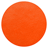 orange swatch